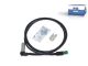 DT Spare Parts 1.21618 ABS Sensor, rechts, L: 1200 mm passend für Scania