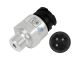 DT Spare Parts 1.21624 Drucksensor, M16 x 1,5, max. 16 bar passend für Multimarken