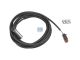 DT Spare Parts 1.21626 EBS Sensor, L: 2650 mm passend für Scania