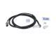 DT Spare Parts 1.21628 EBS Sensor, L: 2060 mm passend für Scania