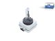 DT Spare Parts 1.21649 Xenonlampe, 85 V, D1R, 35 W passend für Multimarken