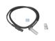 DT Spare Parts 1.21656 ABS Sensor, L: 1050 mm passend für Scania
