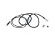 DT Spare Parts 1.21669 ABS Sensor, L: 2700 mm passend für Scania