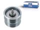 DT Spare Parts 1.21681 Riemenscheibe passend für Scania