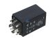 DT Spare Parts 1.21683 Relais, 24 V passend für Scania