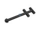 DT Spare Parts 1.21689 Spannband, Batterieabdeckung passend für Scania