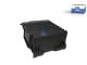 DT Spare Parts 1.21692 Batterieabdeckung, 140-180 Ah passend für Scania
