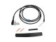 DT Spare Parts 1.21708 Drehzahlsensor passend für Scania