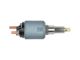 DT Spare Parts 1.21720 Magnetschalter passend für Multimarken