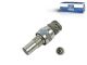 DT Spare Parts 1.21729 Drehzahlsensor passend für Scania