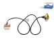 DT Spare Parts 1.21732 Ladedrucksensor passend für Scania