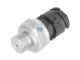DT Spare Parts 1.21748 Drucksensor, M16 x 1,5, 3 poles passend für Scania
