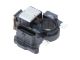 DT Spare Parts 1.21749 Regler, 24 V, 100/130 A passend für Scania