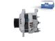 DT Spare Parts 1.21750 Generator, 24 V, I: 100 A passend für Scania