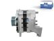 DT Spare Parts 1.21757 Generator, 24 V, I: 150 A passend für Scania