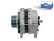 DT Spare Parts 1.21758 Generator, 24 V, I: 150 A passend für Scania