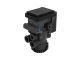 DT Spare Parts 1.21797 Steuermodul, EBS passend für Scania