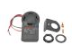 DT Spare Parts 1.21845 Rückfahralarm passend für Scania