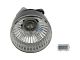 DT Spare Parts 1.21967 Positionsleuchte, vorne, mit Glühlampe, 24 V, P21/5W passend für Scania