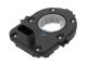DT Spare Parts 1.21984 Sensor passend für Multimarken