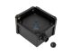 DT Spare Parts 1.21985 Sensor, M8, 4 poles passend für Scania