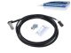 DT Spare Parts 1.21996 Drehzahlsensor passend für Scania