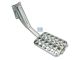 DT Spare Parts 1.22067 Stufe, links passend für Scania