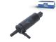 DT Spare Parts 1.22076 Wischwasserpumpe, 24 V passend für Scania