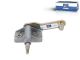 DT Spare Parts 1.22117 Antriebshebel, Lb: 94 mm passend für Scania