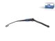 DT Spare Parts 1.22129 Wischerarm passend für Scania