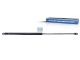 DT Spare Parts 1.22134 Gasfeder, L: 585 mm, 700 N, Ls: 255 mm passend für Scania