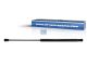DT Spare Parts 1.22136 Gasfeder, L: 485 mm, 250 N, Ls: 200 mm passend für Multimarken