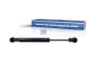 DT Spare Parts 1.22137 Gasfeder, L: 195 mm, 100 N, Ls: 60 mm passend für Scania