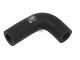 DT Spare Parts 1.22145 Kompressorschlauch, d: 15,3 mm passend für Scania