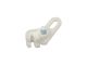 DT Spare Parts 1.22153 Hebel, Türgriff passend für Scania