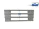 DT Spare Parts 1.22249 Frontgrill, oben passend für Scania