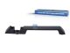 DT Spare Parts 1.22261 Griff passend für Scania