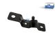 DT Spare Parts 1.22267 Halter, Kabinenecke passend für Scania