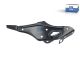 DT Spare Parts 1.22269 Halter, Sonnenblende, rechts passend für Scania