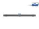 DT Spare Parts 1.22273 Kühlernetz, Frontgrill, oben passend für Scania