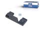 DT Spare Parts 1.22297 Kappe passend für Scania