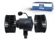 DT Spare Parts 1.22317 Gebläsemotor, 24 V passend für Scania