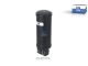 DT Spare Parts 1.22318 Dehydrator passend für Scania