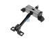 DT Spare Parts 1.22324 Türstopper passend für Scania