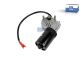DT Spare Parts 1.22352 Wischermotor, 24 V passend für Scania