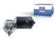 DT Spare Parts 1.22353 Wischermotor, 24 V passend für Multimarken