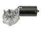 DT Spare Parts 1.22357 Wischermotor, 24 V passend für Scania