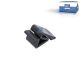 DT Spare Parts 1.22374 Clip, Wischerdüse passend für Scania