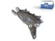 DT Spare Parts 1.22377 Lagerbock, Fahrerhauslagerung, rechts passend für Scania