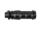 DT Spare Parts 1.22404 Luftbalg, Kabinenstoßdämpfer, D: 44 mm passend für Scania